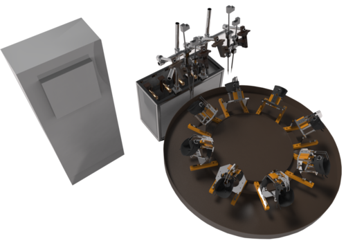 industrial combustion burners industrial combustion burners